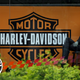 Illustration for article titled Harley-Davidson Is Still Struggling and Trumps Trade War Isnt Helping
